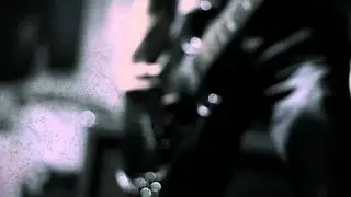 Heavy Lord - Balls To All (official video)