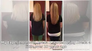 MONAT Review: Why I Switched to MONAT Hair Products