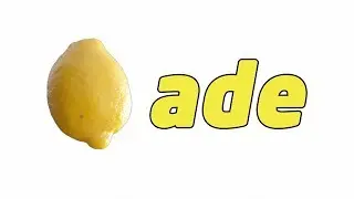 Lemonade Stand | Bizaardvark | Disney Channel