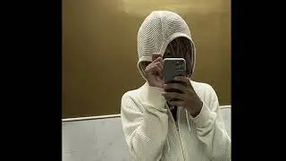 [FREE] SoFaygo x Internet Money Type Beat &ldquo;diffuse&rdquo;