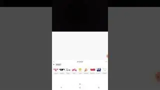 how to creat videos with vlogit editing app