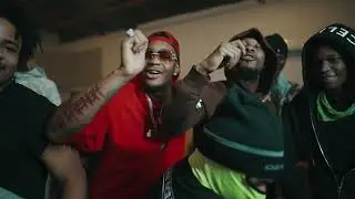 26AR X Niiko Suav - Wop Wop (Official Video)