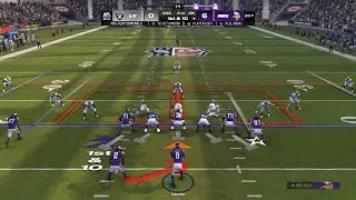 Madden NFL 24_20250930205153