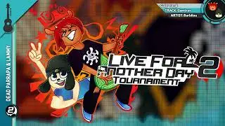 Goin' Feral - Live For Another Day Tournament 2