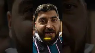 КОСИЦЫН ПОЧТИ ЗАБИЛ ЛУЧШИЙ ГОЛ ТУРНИРА 😱