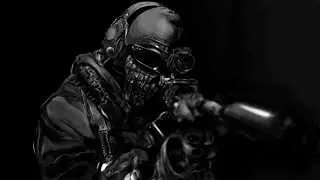 Operation7 Salas VIP xSasam #29