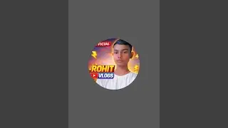 Hello guys Free me live 100 subscribe😇🙏