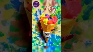 Paper Flower Bouquet #shorts #youtubeshorts @ZeeArtandKraft #paperflowerbouquet #bouquet #gift