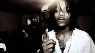 40 Boi - Yung Cash KrazII [D|G]