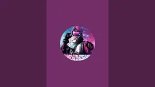 MetroGamingLive is live!