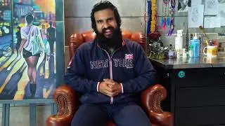 Shipping Corporation of India Review l Shipping Companies Review Series