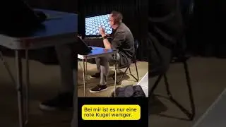 FreiHeitmann - Atheismus f&uuml;r Anf&auml;nger