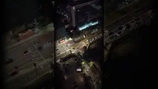 через тернии к звёздам