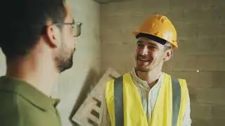 RE/MAX Malta | Recruitment Campaign 2024 | The Offical Movie | Part 2