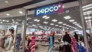 PEPCO October 2025 | Affordable Christmas Decorations & Cozy Home Decor