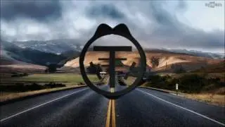 T&III - Away [ FREE ] I Progressive House I