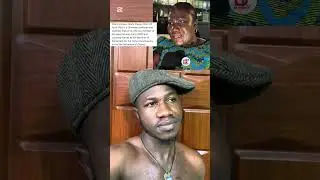 How NPP MP disgraced herself after the reading of the 2026 budget by the finance minister Ato Forson
