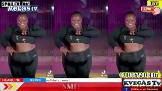 DJ EUSTYCE FT DJ SMITH  HINDI BEST OF TERRA GHATA MIX 2025
