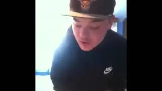 Dan Gotti- Why They Hate On Me (Snippet)