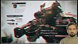 Call of Duty: Infinite Warfare BETA Multiplayer PS4 #8 ПЕРВЫЙ ВЗГЛЯД LIVE STREAM HD