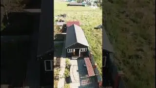 Гостевой дом в Бурабае .