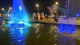 BASIS soft expo 2023 || largest and the most ambitious tech exposition in Bangladesh