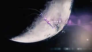 Solo Flawless Pit Of Heresy (Hunter) - Deep