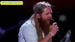 American Idol 2023 Season 21 Hawaii Top 26 WARREN PEAY Performs 