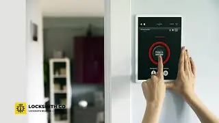 Top Real Estate Security Tips