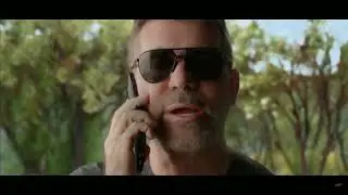 NBC Network/Kia - Branded Content - Simon Races Theme