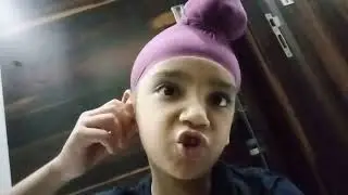 After my big mom Birthday vlog