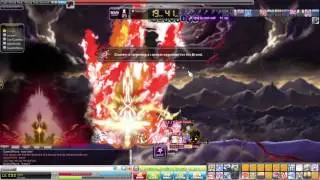 GMS [Scania] Normal Damien Clear #2