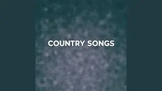 KNOW IT ALL