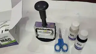 Batch Coder Demo Video
