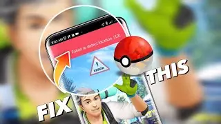 How To Fix 