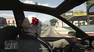 Grand Theft Auto V_20260127153339