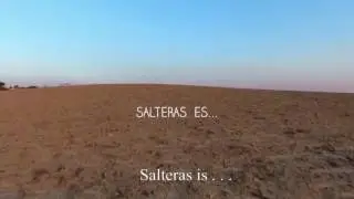 Turismo Salteras  