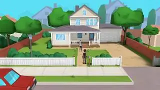 Foundation Repair, Yard Drainage And French Drains Carrollton TX- Free Estimate And Inspection