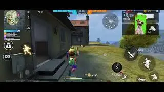Headshot is my habit 😈🎯 One tap = Game over💀 Booyah is not luck, it&rsquo;s skill