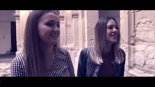 Vídeo homenaje a las Reinas y Damas de las Fiestas de Elche de los 40 años