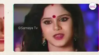 Sindura Khela | Episode Promo - 616 | 2nd Feb 2026 | Odia Serial | Review By &lrm;⁨@SamayaTv24