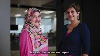 At AIA, We Believe in Better