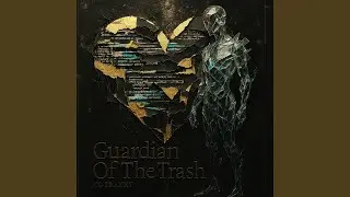 God