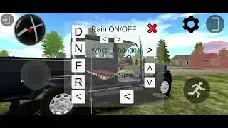 BOLERO CAMPER DRIVE IN GAME #viralvideo #games #bolero 