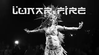 LUNAR FIRE PROMO VIDEO 2018