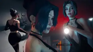 T&Ocirc;I THỀ L&Agrave; GAME N&Agrave;Y RẤT HAY NHƯNG T&Ocirc;I KH&Ocirc;NG THỂ CHỨNG MINH