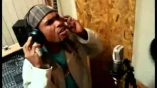 Mc's Tom e Rodrigo - Em Nome Do Pai