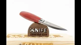 Ножи Morakniv Classic