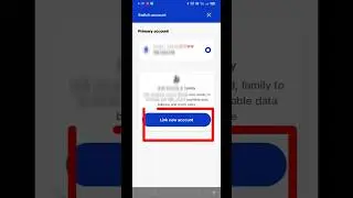 My Jio dusra number kaise add Kare 2024|how to link another jio number on my jio app.