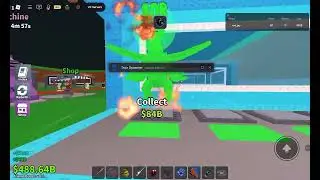 Trax Spawner SCRIPT (KEYLESS AND THE BEST ONE IN DESC!!!!!)